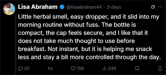 twitter review (22)