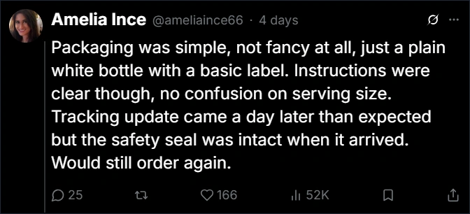 twitter review (24)
