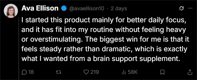 twitter review (25)