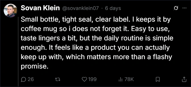 twitter review (26)