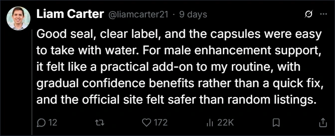 twitter review (5)