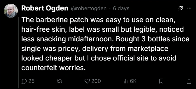twitter review (6)