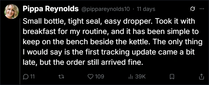 twitter review (9)