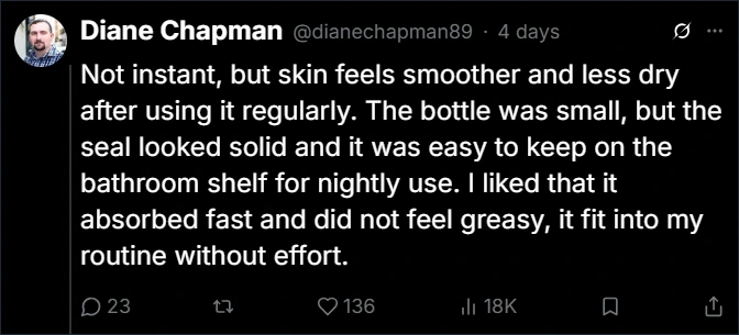 twitter review (99)