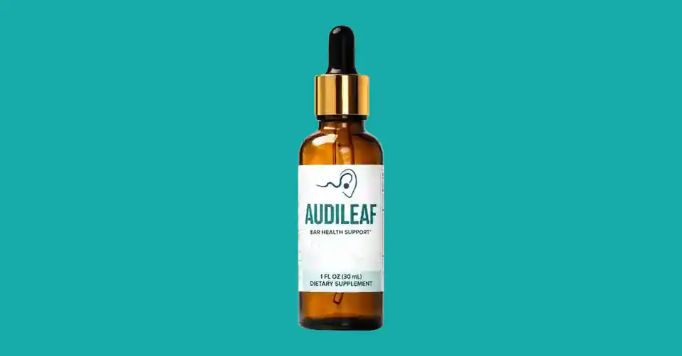 Audleaf