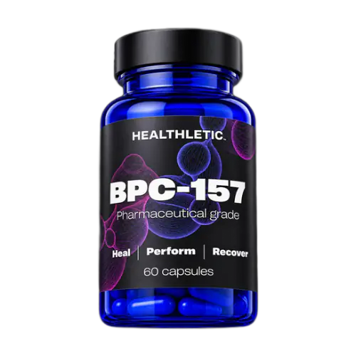 BPC 17