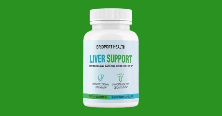 Bridport Health reviews