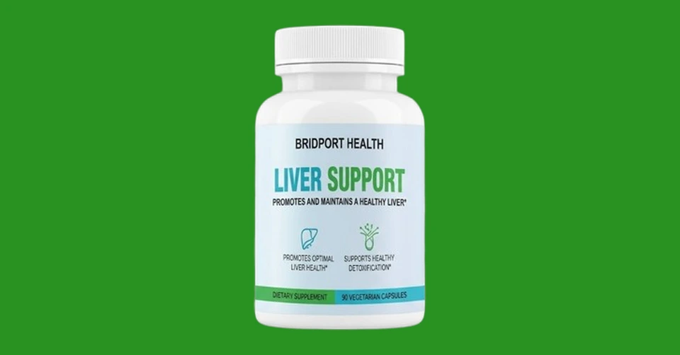 Bridport Health reviews