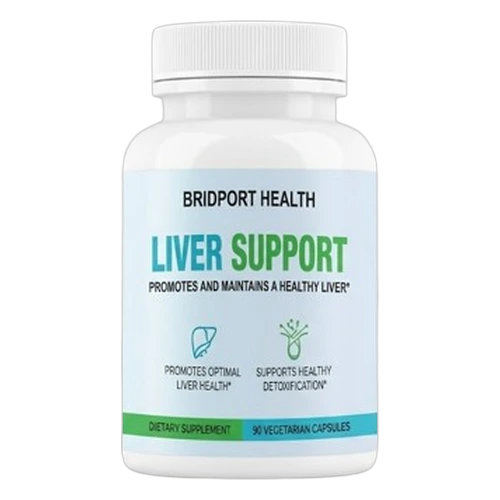 Bridport Health