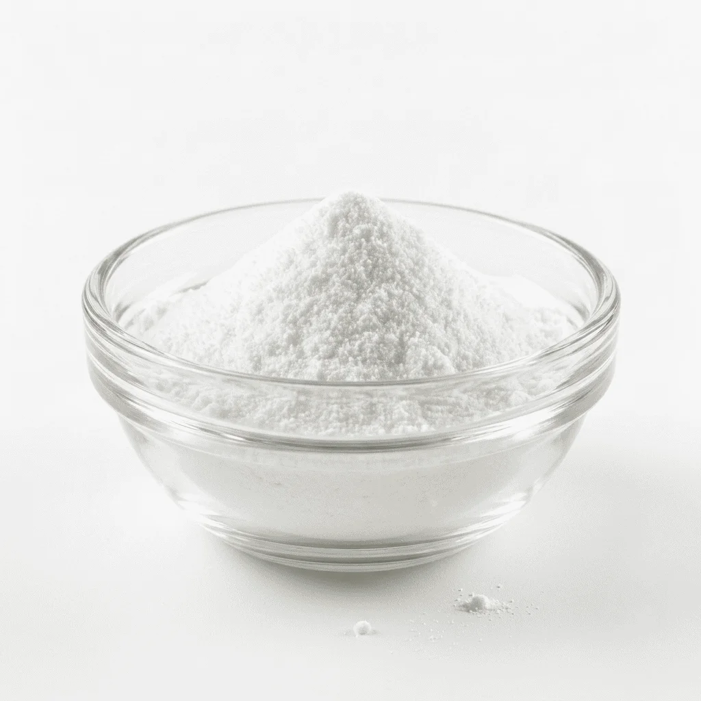 CBD Isolate