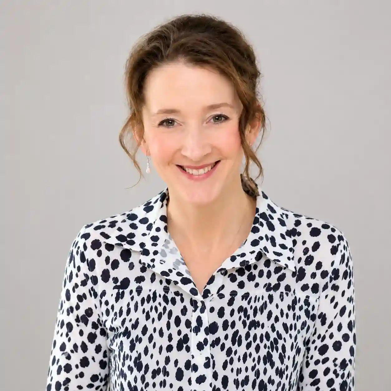 Carly Campbell