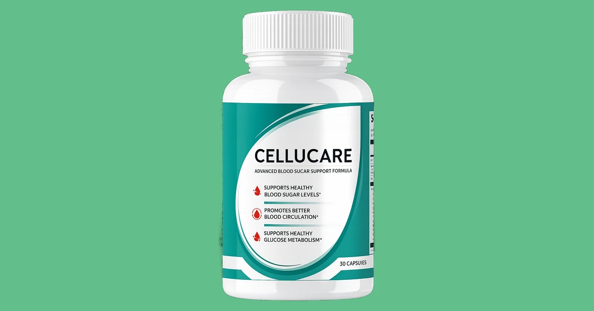 Cellucare Reviews