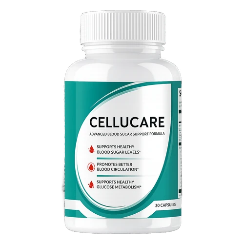 Cellucare