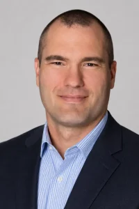 Chad Hivnor