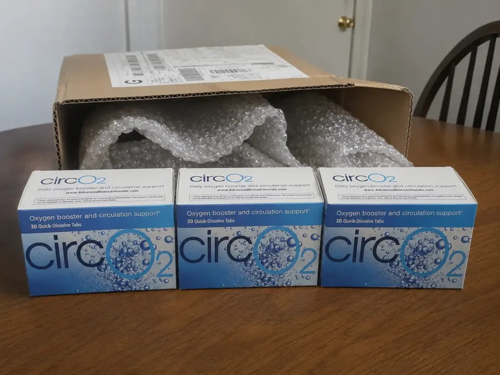 Circ02 Reviews box