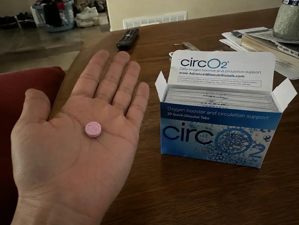 Circ02 Reviews hand back