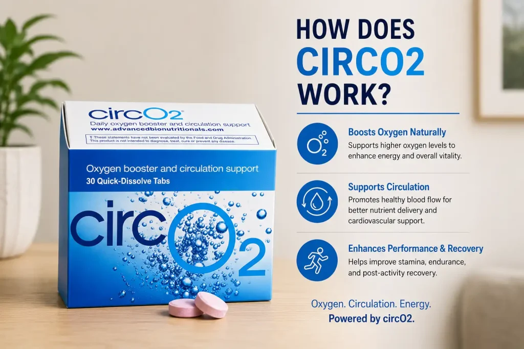 Circ02 Reviews how does it work
