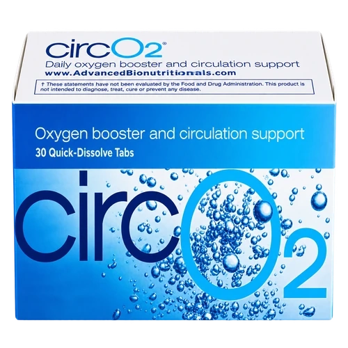 circ02