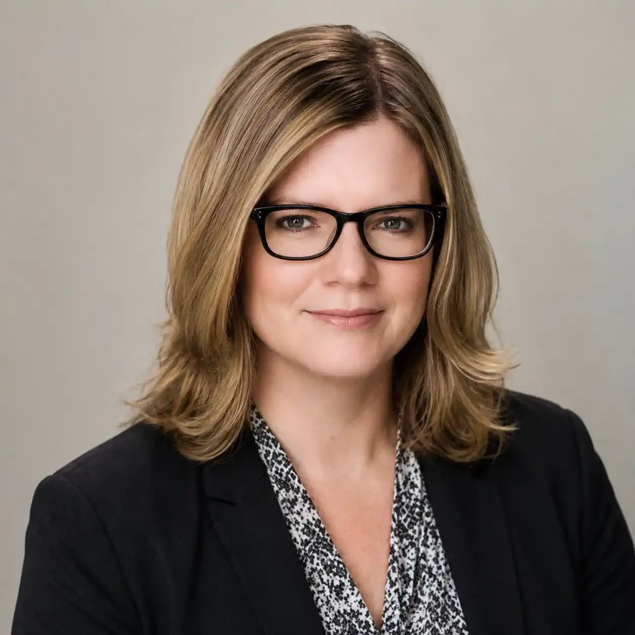 Cristin Kearns