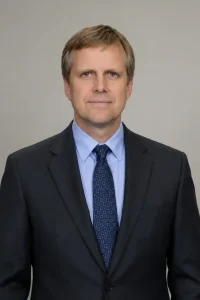 David Jones