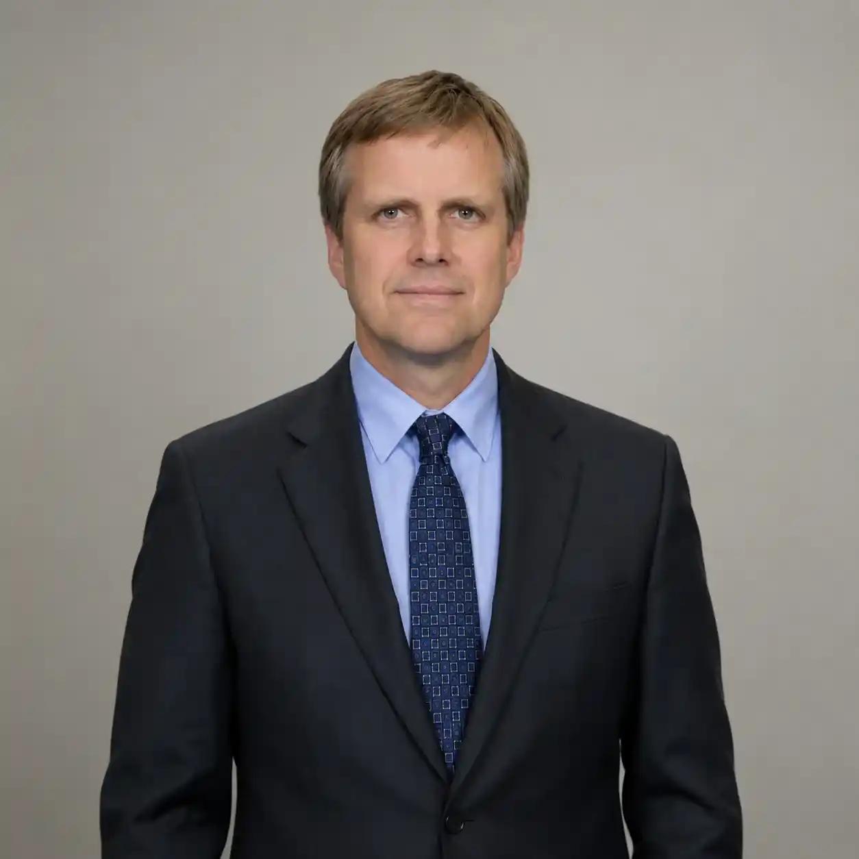 David Jones