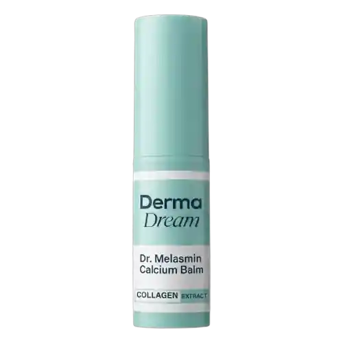 Dr. Melasmin Calcium Stick