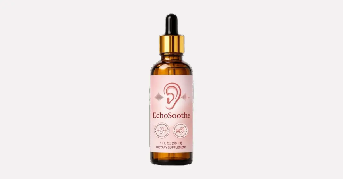 Echo Soothe