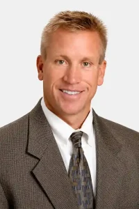 Greg Andros