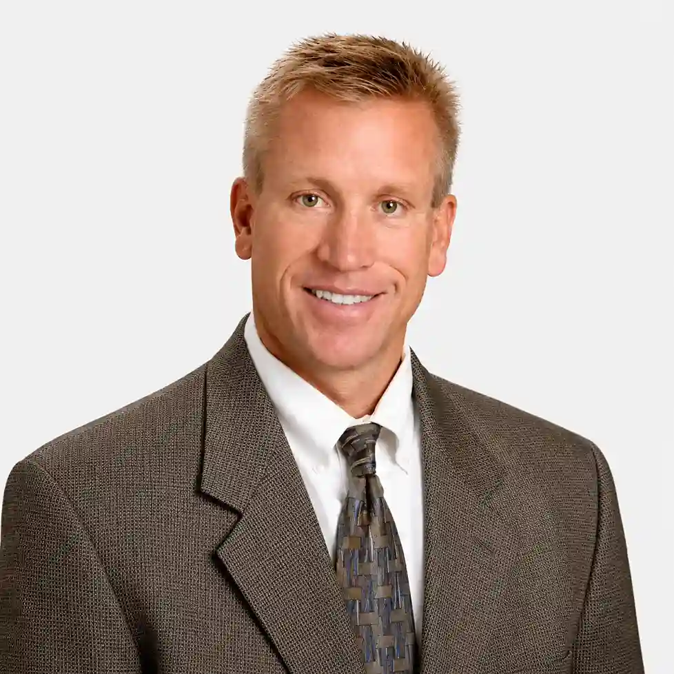 Greg Andros
