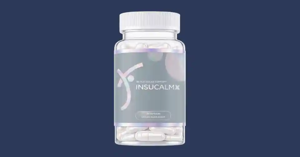 InsuCalmX Reviews