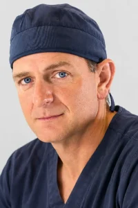 Jason Mcleod