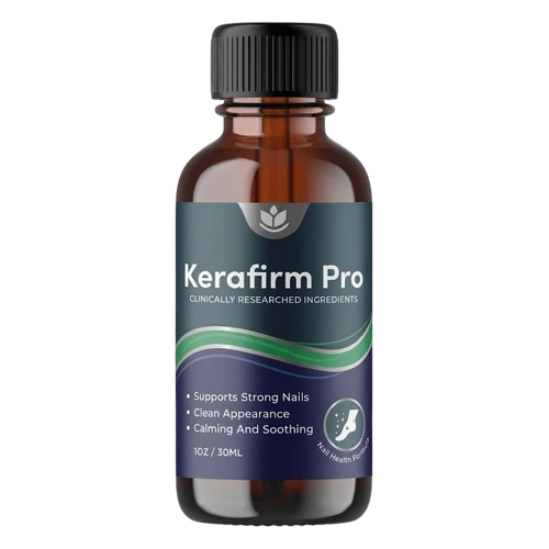 KeraFirm
