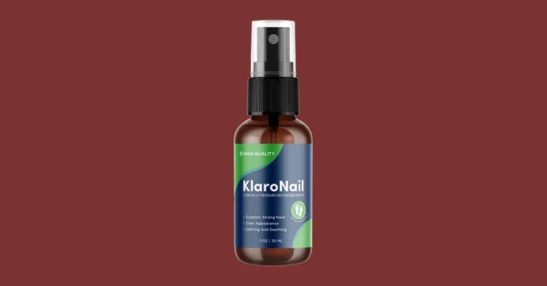 KlaroNail reviews