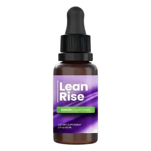 LeanRise