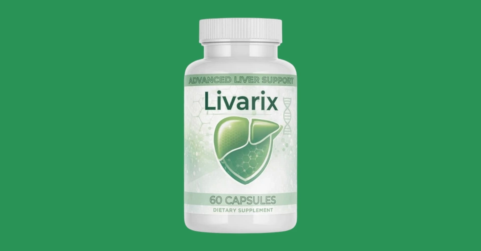 Livarix reviews