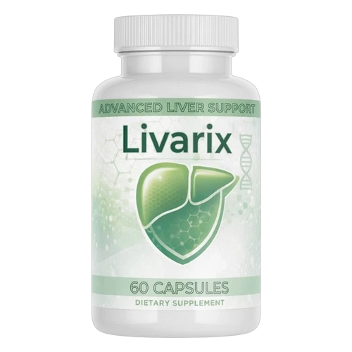 Livarix