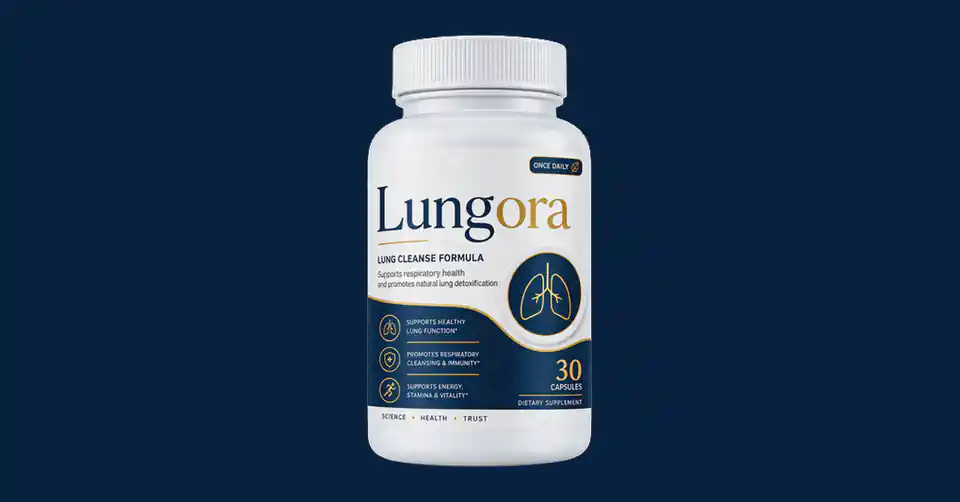 Lungora Review