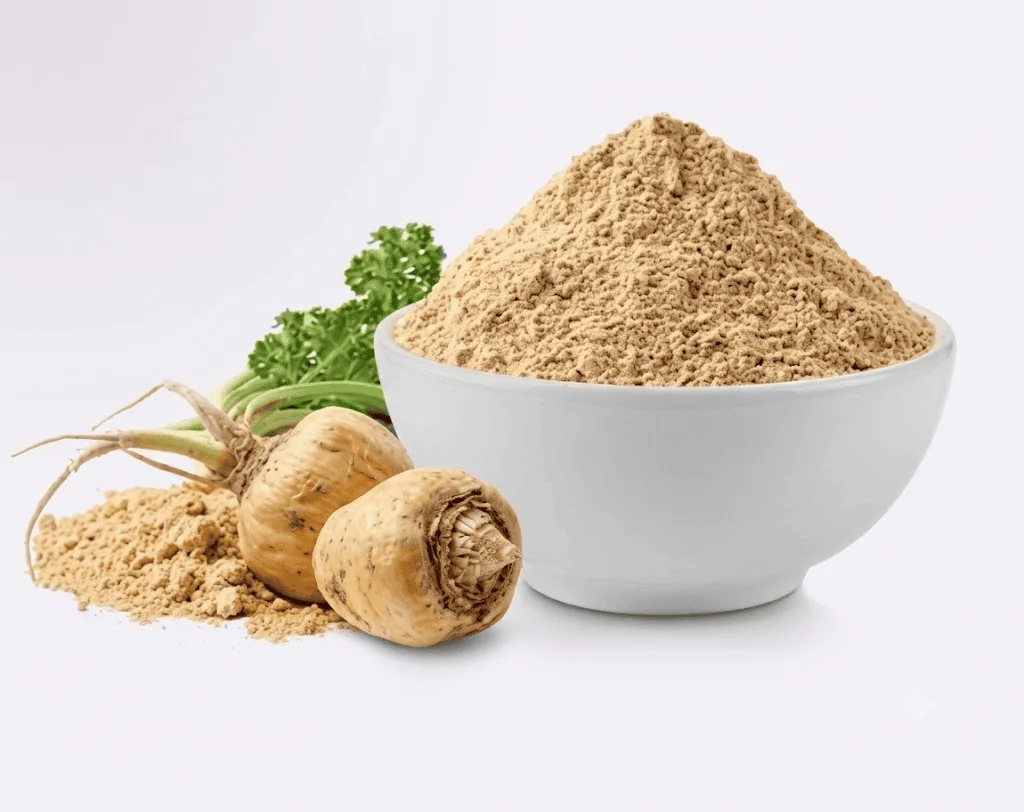 Maca Extract