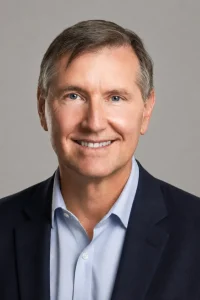 Mark Scholz, MD