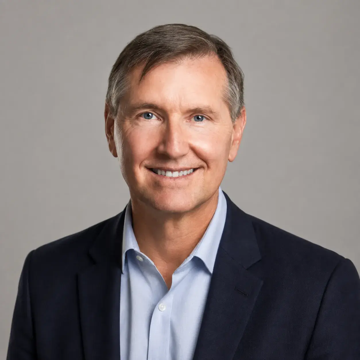 Mark Scholz