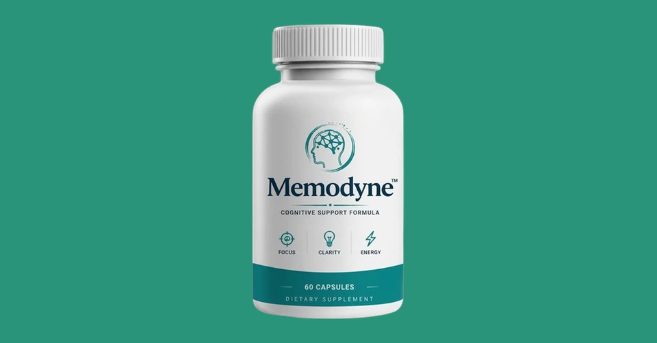 Memodyne reviews