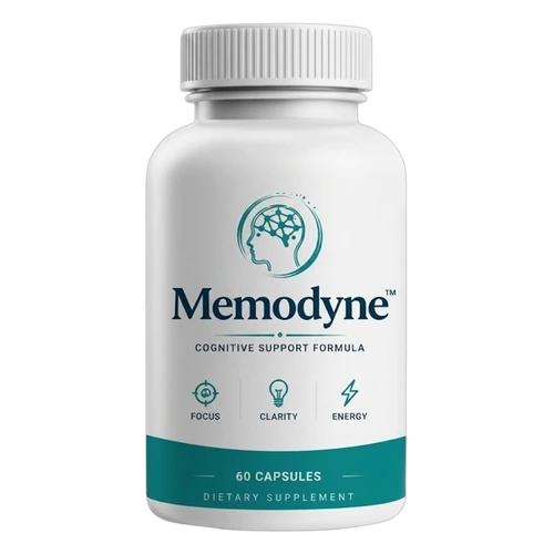 Memodyne  