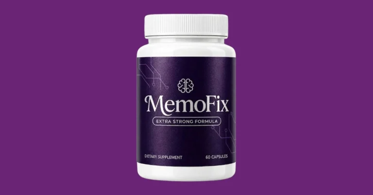 Memofix reviews
