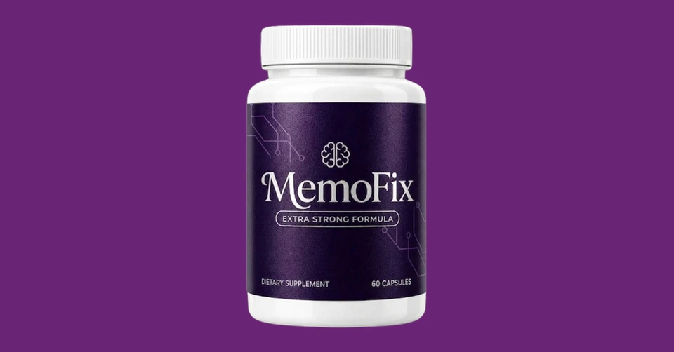 Memofix reviews