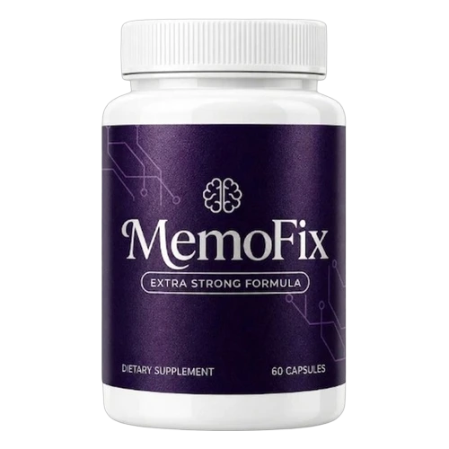 MemoFix 