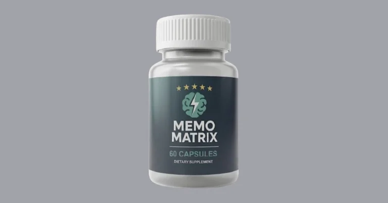 Memomatrix Reviews
