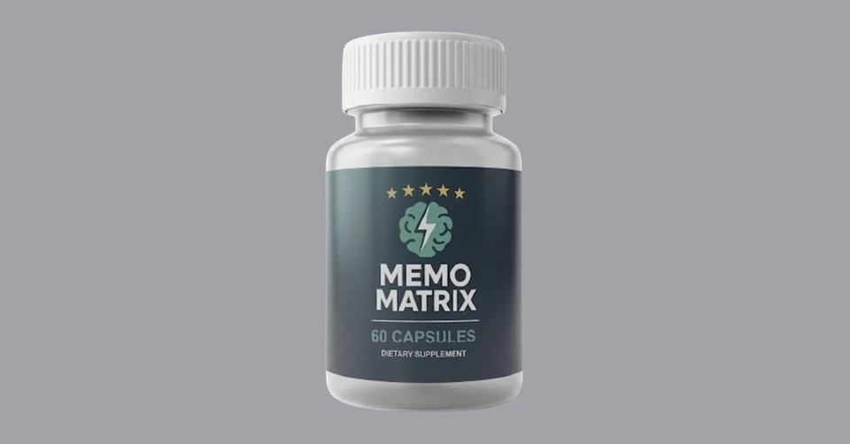 Memomatrix Reviews