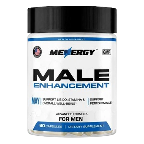 Menergy