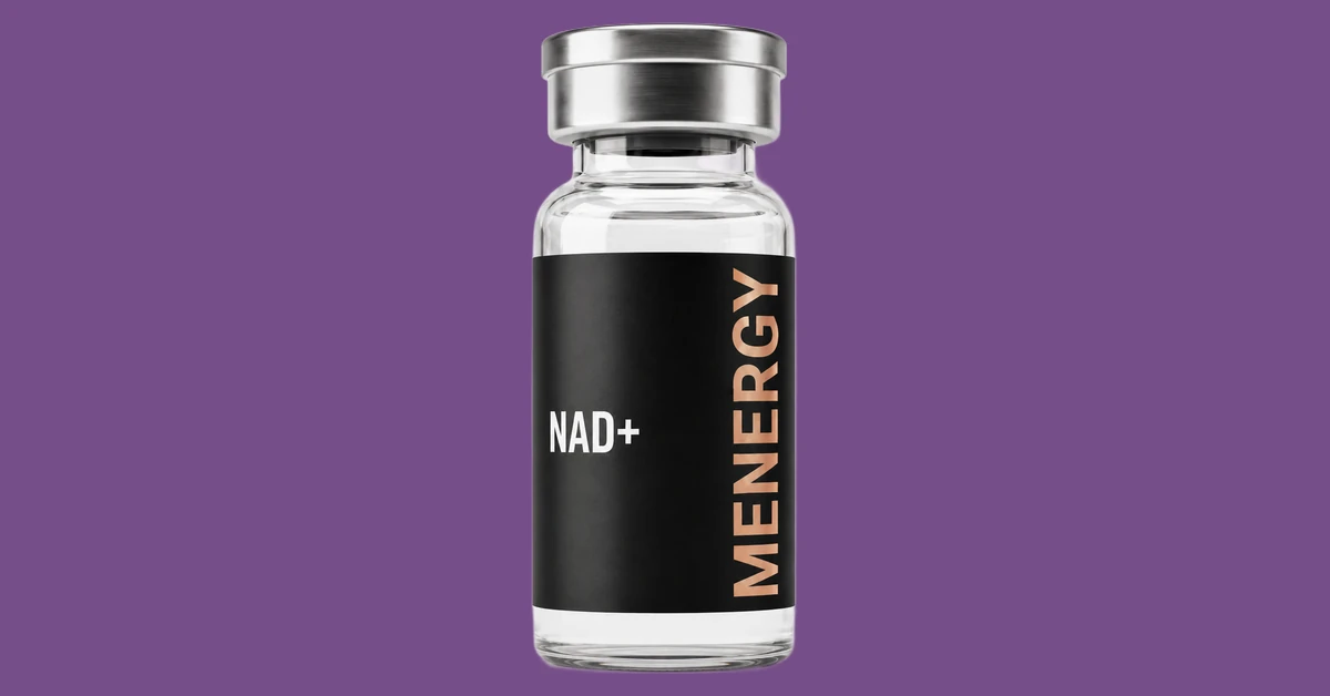 Menergy Reviews