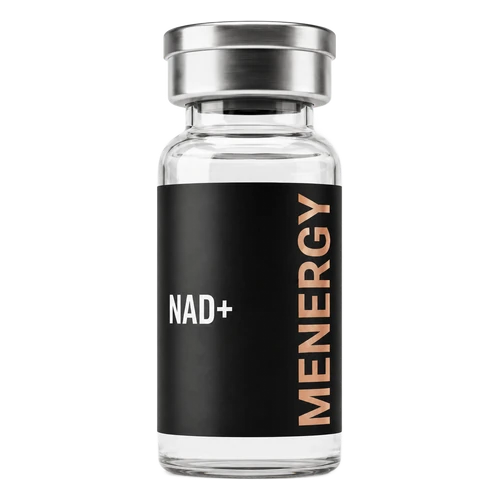 Menergy